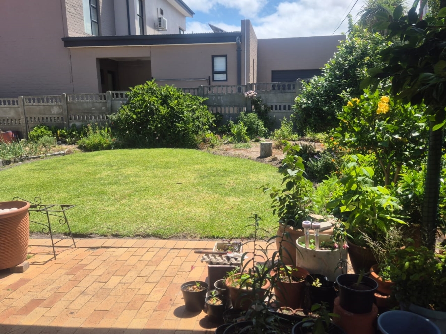 3 Bedroom Property for Sale in Klein Berlyn Western Cape